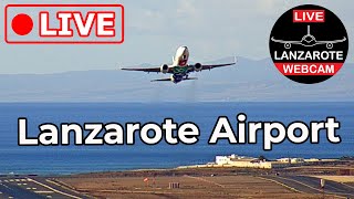Global Airport Webcams