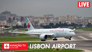Global Airport Webcams
