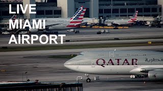 Global Airport Webcams