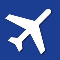 Denver International Airport Webcam Live Stream