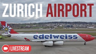 Global Airport Webcams