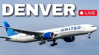 Global Airport Webcams