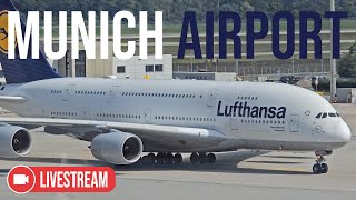 Global Airport Webcams