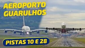 youtube thumbnail for http://img.youtube.com/vi/GVKN2Rqra4M/mqdefault.jpg